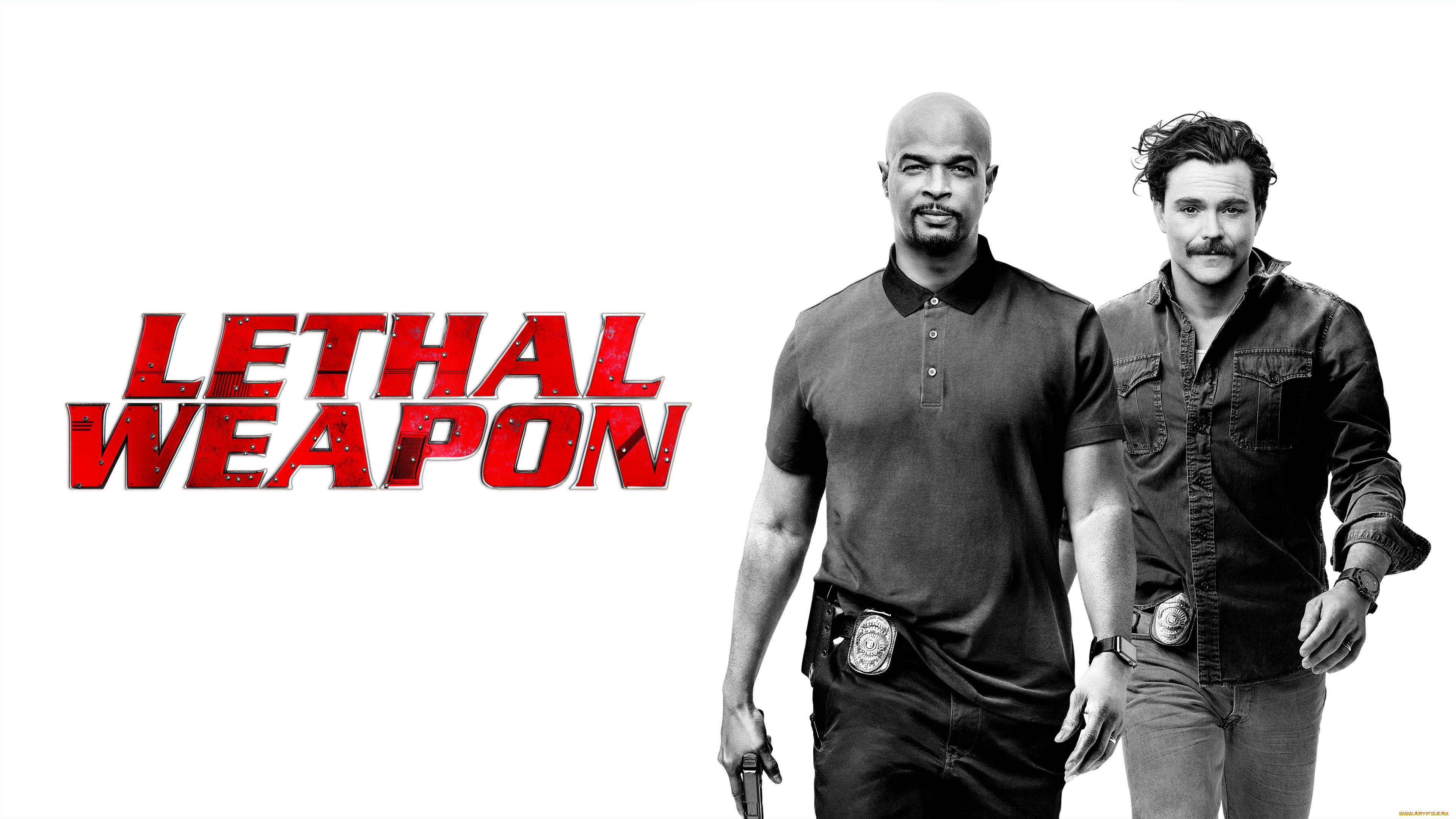  , lethal weapon , , lethal, weapon